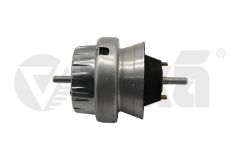 Motorsteun 4F0199379BG 41991161101 Audi A6 Vika