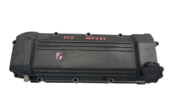 Kleppendeksel 7700599416 Peugeot 605 Laguna Espace 3.0 V6 SFZ