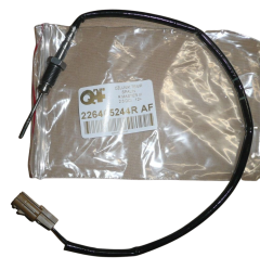 Uitlaattemperatuursensor Nieuw Master 3 Movano 2.3 dCi 226405244R Uitlaattemperatuursensor Nieuw Master 3 Movano 2.3 dCi 226405244R