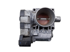 Gasklephuisventiel Fiat Ford 5519278 40SMF10 Magneti 2893