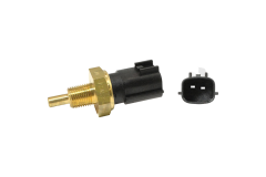 Temperatuursensor Origineel Renault Clio 4 Talisman 1.6 TCe 22630ZJ70A