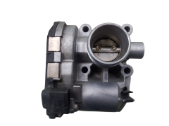 Gasklephuisventiel Smart A1601410225 0003094V007 Bosch 1401