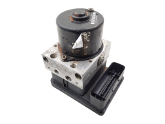 Abs Pomp VW Audi 1C0907379M 1J0614517J Ate 1032