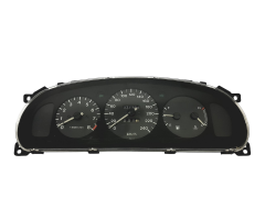 Snelheidsmeter Mazda Xedos CA09A