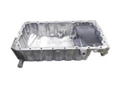 Carter 9653835680 2,0 HDI RHK Citroen Jumpy 2