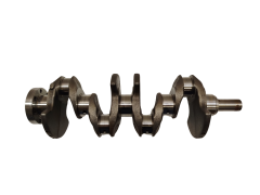 Krukas 122011649R 1.5 dCi K9KF646 K9K646 Nissan Renault 4762