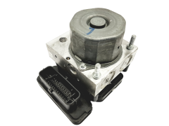 Abs Pomp Nissan Qashqai 47660HV44C 0265290075 Bosch