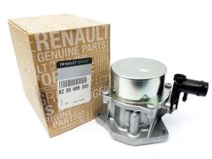 Vacuümpomp Origineel Renault Trafic II Master II Laguna 1.9 dCi 8200689330
