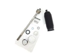 Stuurstang Origineel Renault Clio III Modus 7701475841
