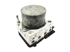 Abs Pomp 107 C1 Aygo 44510-0H010 0265800441 4541F5 32554