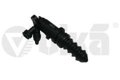 Koppelinghulpcilinder 4F0721257D 77211518701 Audi A6 Vika