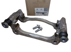Remklauwdrager Links Voor Nieuw Origineel 1610428380 Citroen Peugeot