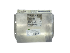 Regeleenheid ESP Mercedes 0275456032 K01 0265109449 Bosch 62686