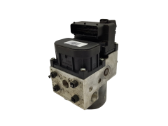 Abs Pomp PSA Partner Berlingo 9635756480 0273004439 Bosch 5115