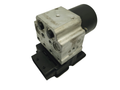 Abs Pomp Lancia Ypsilon 51845405 54085155A TRW 66193