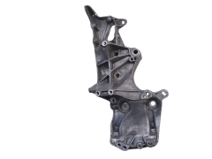 Motorsteun 8200066249 1.4 K7J Renault