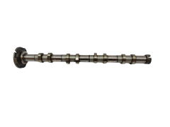 Nokkenas Doe Ford 2.0 TDDI TDCI XS7Q-6A273-AF