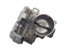 Gasklephuisventiel Citroen Peugeot 9806625280 A2C85766300 2.0 HDI 1045