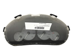 Toerenteller Peugeot Partner 9662745380 50183