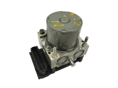 Abs Pomp Nissan Primera 47660AV712 0265800308 Bosch 63096