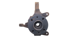 Stuurknokkel Voor Rechts Renault ABS 7700428005 7700830220