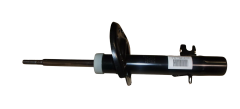 Schokdemper Links Voor Nieuw Origineel 9826219980 Citroen