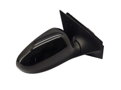 Spiegel Rechts 01704857200 021070 Lancia Ypsilon 2