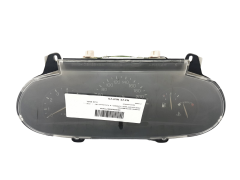 Snelheidsmeter Ford Escort 96FB-10849-CE 96FB10849CE 57458