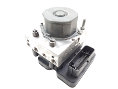 Abs Pomp Dacia Logan 2 476608644R 0265956035 476606853R 1071