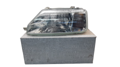 Koplamp Links Renault 25 7701033575 Nieuw Origineel