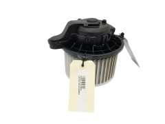Kachelventilator Motor Kia Picanto 97111G6000 00S3B2562 3234