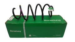 Schroefveer 1K0411105AJ 1K0411105A B12620 VW Audi Skoda Borsehung