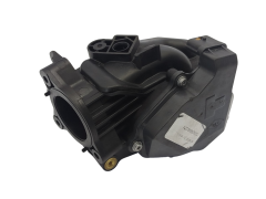 Gasklephuisventiel Renault Opel 145138377R A2C53350932 1.6 DCI