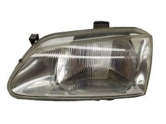 Koplamp Links 7701040682 Megane 1 Scenic 1 Renault Valeo 4875