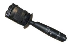 Ruitenwisserschakelaar Origineel Citroen Peugeot 406 6239A7
