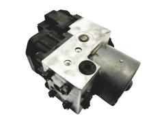 Abs Pomp PSA 306 Xsara 0273004413 9636084580 Bosch 43338