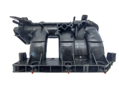 Inlaatspruitstuk Renault Nissan 140030105R 140039944R 0.9 TCe