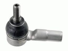 Stuurkogel Links Origineel Citroen C4 II 3817A5