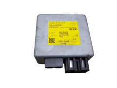 Regeleenheid D.A.E.X44 8201050678 Renault Twingo 2