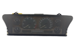Toerenteller Jaguar XJ DPP1098/00 Lucas