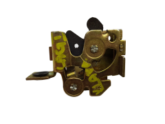 Kofferdekselslot Achter 7700835739 Renault Laguna I 11671 Szyby Uchylnej