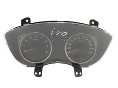 Snelheidsmeter Hyundai I20 94013-1J201 940131J201 58549