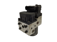 Abs Pomp Citroen Xsara 2 0273004440 9636084480 0265216722 4193
