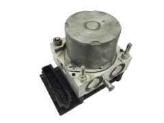 Abs Pomp Renault 8200229137 0265800316 0265231333 64559