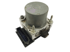 Abs Pomp Fiat Panda 46802215 0265800715 0265231312 65652