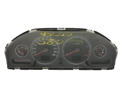 Snelheidsmeter Volvo V70 30746102 69594-700T 44277