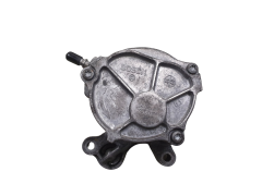 Vacuümpomp 456587 9801888780 2.0 HDI 2.0 TDCi Bosch Citroen Peugeot Ford Volvo