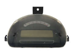 Toerenteller Citroen C2 C3 9660225880 D 02 55327