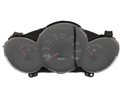 Snelheidsmeter Hyundai Atos 94001-02401 9400102401 22975