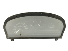 Snelheidsmeter Lancia Y10 6049410090 6049419080 42158